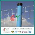 Europe Mesh Fence/ Holland Wire Mesh